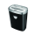 Niszczarka Fellowes 53C
